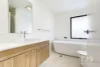 87 Storyteller Parkway (Gables), Box Hill NSW 2765-Image