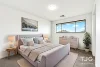 87 Storyteller Parkway (Gables), Box Hill NSW 2765-Image
