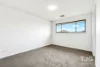 87 Storyteller Parkway (Gables), Box Hill NSW 2765-Image