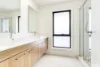 87 Storyteller Parkway (Gables), Box Hill NSW 2765-Image