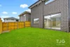 87 Storyteller Parkway (Gables), Box Hill NSW 2765-Image