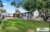 87 Strathfield Terrace, Taperoo, SA 5017