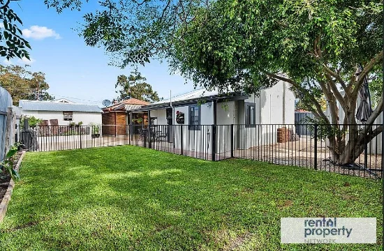 87 Strathfield Terrace, Taperoo, SA 5017