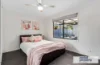 87 Strathfield Terrace, Taperoo, SA 5017-Image