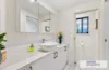 87 Strathfield Terrace, Taperoo, SA 5017-Image
