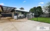 87 Strathfield Terrace, Taperoo, SA 5017-Image