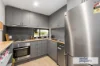 87 Strathfield Terrace, Taperoo, SA 5017-Image