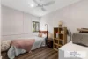 87 Strathfield Terrace, Taperoo, SA 5017-Image