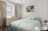 87 Strathfield Terrace, Taperoo, SA 5017-Image