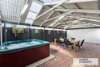 87 Strathfield Terrace, Taperoo, SA 5017-Image