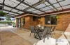 87 Strathfield Terrace, Taperoo, SA 5017-Image