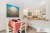 87 Strathfield Terrace, Taperoo, SA 5017-Image