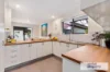 87 Strathfield Terrace, Taperoo, SA 5017-Image