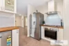 87 Strathfield Terrace, Taperoo, SA 5017-Image