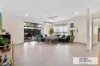 87 Strathfield Terrace, Taperoo, SA 5017-Image