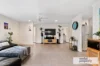 87 Strathfield Terrace, Taperoo, SA 5017-Image