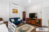 87 Strathfield Terrace, Taperoo, SA 5017-Image