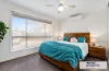 87 Strathfield Terrace, Taperoo, SA 5017-Image