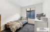 87 Strathfield Terrace, Taperoo, SA 5017-Image