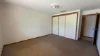 87 Stuart Rd, Roxby Downs, SA 5725-Image