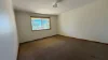 87 Stuart Rd, Roxby Downs, SA 5725-Image