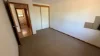 87 Stuart Rd, Roxby Downs, SA 5725-Image