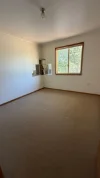 87 Stuart Rd, Roxby Downs, SA 5725-Image
