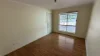 87 Stuart Rd, Roxby Downs, SA 5725-Image