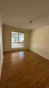 87 Stuart Rd, Roxby Downs, SA 5725-Image