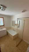 87 Stuart Rd, Roxby Downs, SA 5725-Image