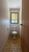 87 Stuart Rd, Roxby Downs, SA 5725-Image
