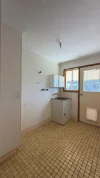 87 Stuart Rd, Roxby Downs, SA 5725-Image