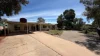 87 Stuart Rd, Roxby Downs, SA 5725-Image