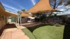 87 Stuart Rd, Roxby Downs, SA 5725-Image