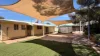 87 Stuart Rd, Roxby Downs, SA 5725-Image