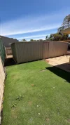 87 Stuart Rd, Roxby Downs, SA 5725-Image