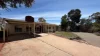 87 Stuart Rd, Roxby Downs, SA 5725-Image