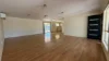 87 Stuart Rd, Roxby Downs, SA 5725-Image