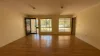 87 Stuart Rd, Roxby Downs, SA 5725-Image