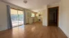 87 Stuart Rd, Roxby Downs, SA 5725-Image