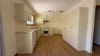 87 Stuart Rd, Roxby Downs, SA 5725-Image