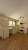 87 Stuart Rd, Roxby Downs, SA 5725-Image