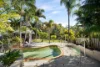 87 Stuart Street, Blakehurst, NSW 2221