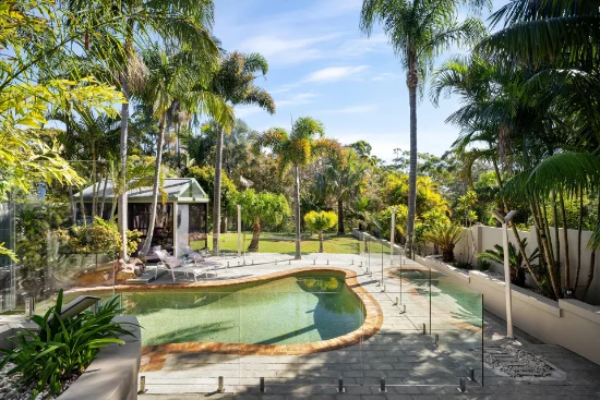 87 Stuart Street, Blakehurst, NSW 2221
