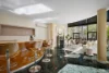 87 Stuart Street, Blakehurst, NSW 2221-Image
