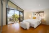 87 Stuart Street, Blakehurst, NSW 2221-Image