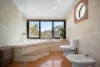 87 Stuart Street, Blakehurst, NSW 2221-Image