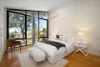 87 Stuart Street, Blakehurst, NSW 2221-Image