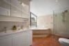 87 Stuart Street, Blakehurst, NSW 2221-Image