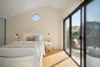 87 Stuart Street, Blakehurst, NSW 2221-Image